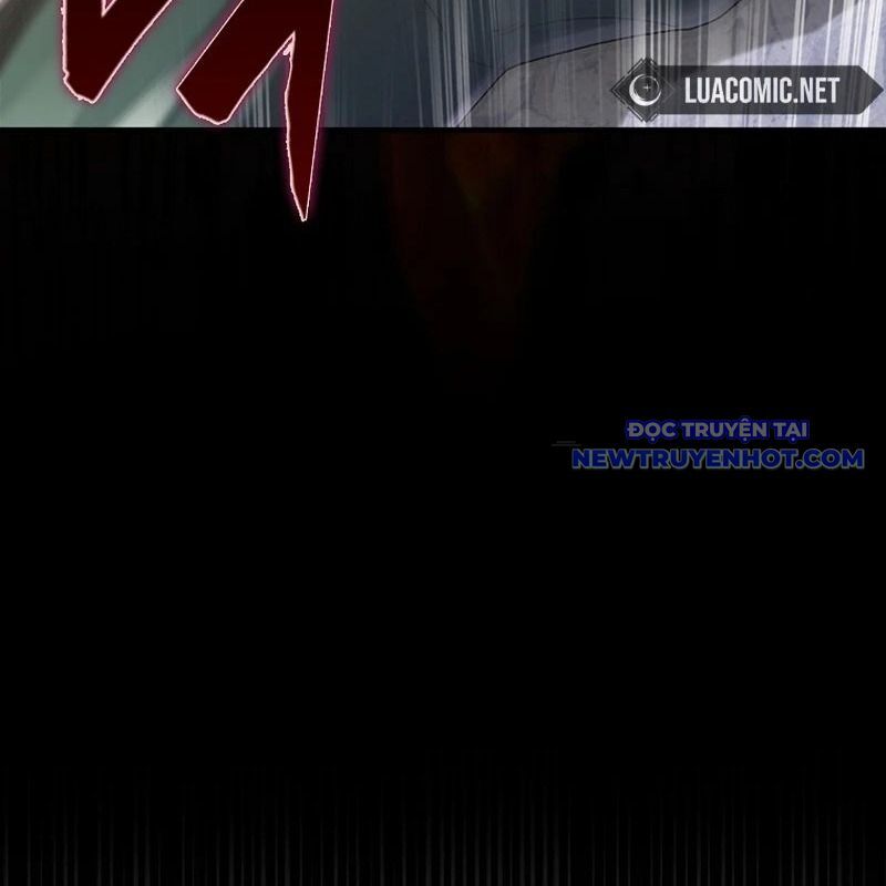 Pháp Sư Cận Chiến Mạnh Nhất Chapter 40 - Trang 2