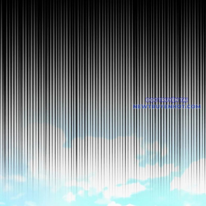 Pháp Sư Cận Chiến Mạnh Nhất Chapter 40 - Trang 2