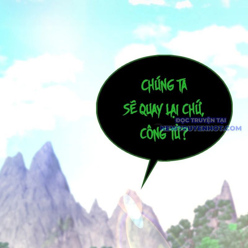 Pháp Sư Cận Chiến Mạnh Nhất Chapter 40 - Trang 2