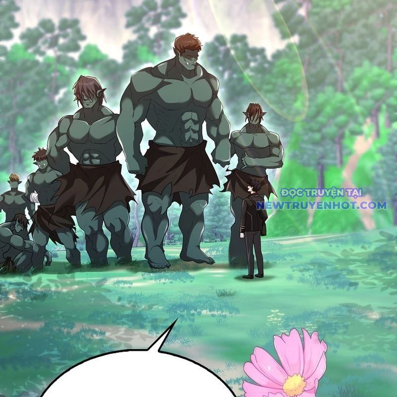 Pháp Sư Cận Chiến Mạnh Nhất Chapter 40 - Trang 2