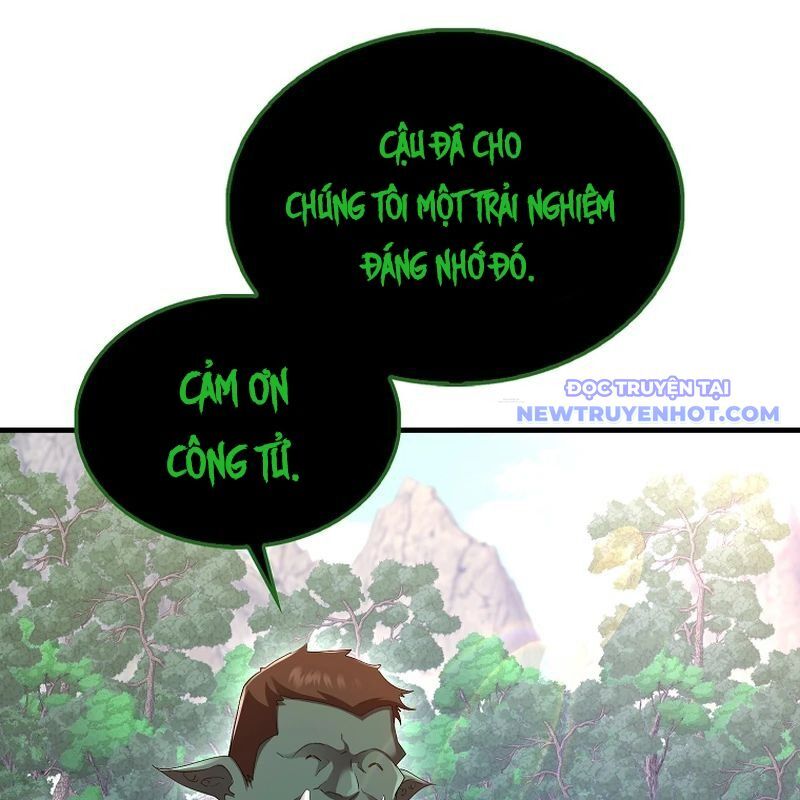 Pháp Sư Cận Chiến Mạnh Nhất Chapter 40 - Trang 2