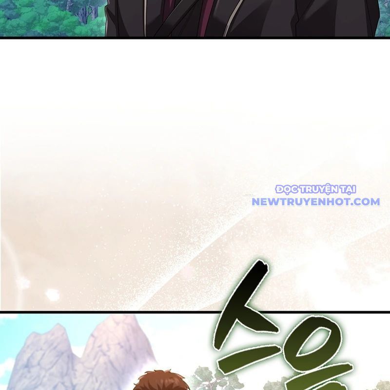 Pháp Sư Cận Chiến Mạnh Nhất Chapter 40 - Trang 2
