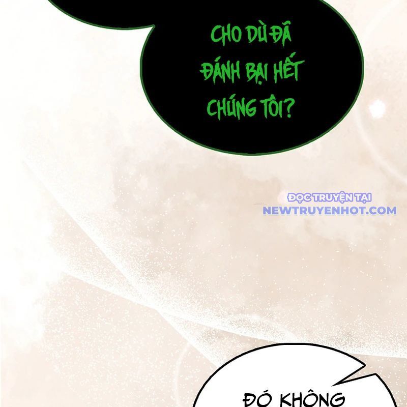 Pháp Sư Cận Chiến Mạnh Nhất Chapter 40 - Trang 2