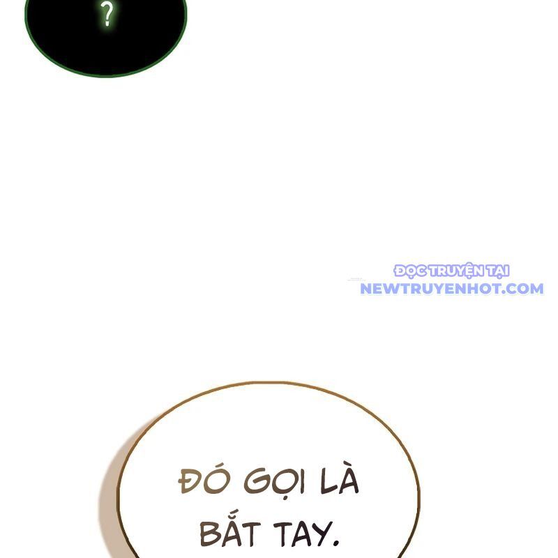 Pháp Sư Cận Chiến Mạnh Nhất Chapter 40 - Trang 2