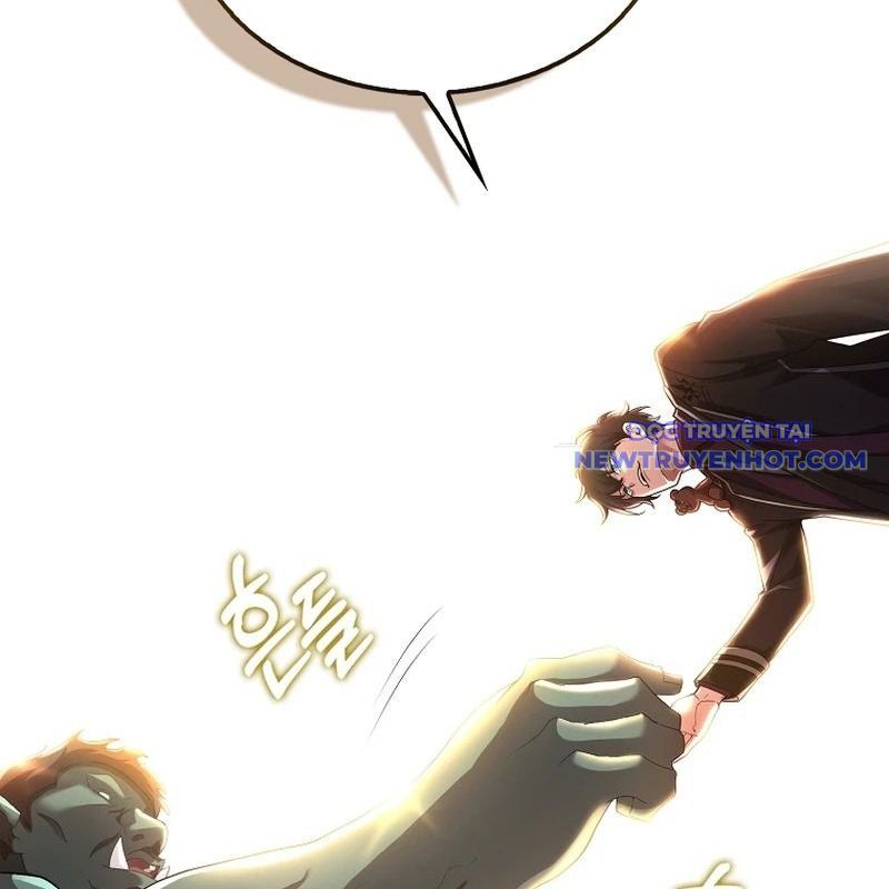 Pháp Sư Cận Chiến Mạnh Nhất Chapter 40 - Trang 2