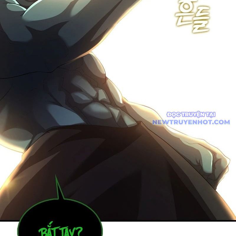 Pháp Sư Cận Chiến Mạnh Nhất Chapter 40 - Trang 2