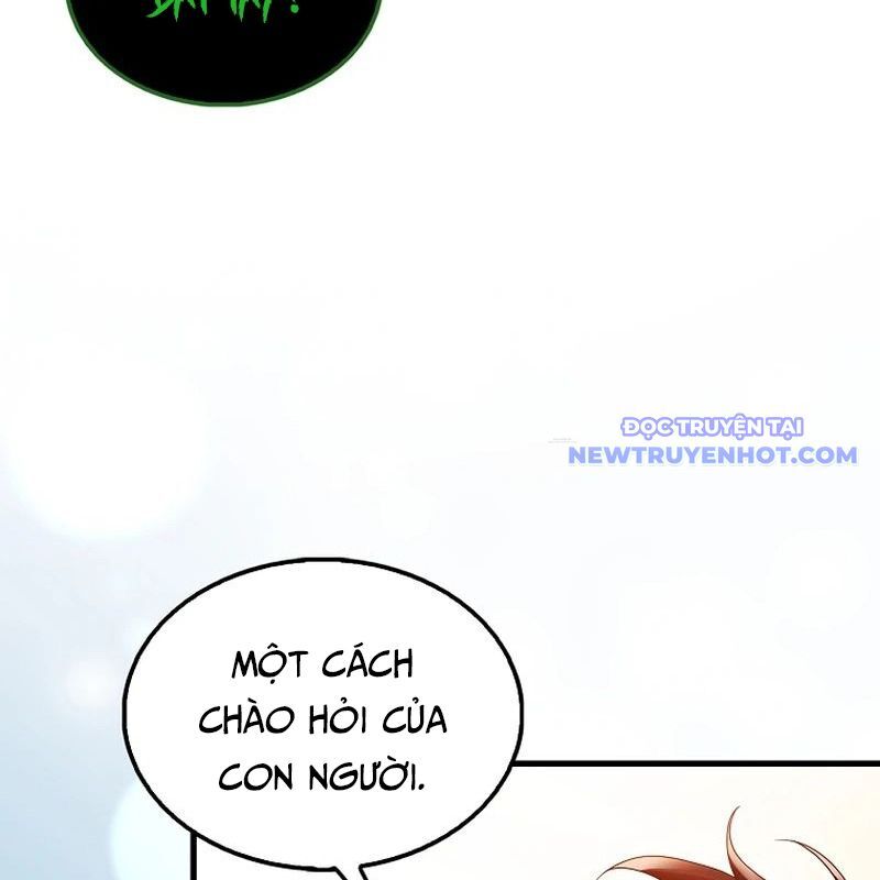 Pháp Sư Cận Chiến Mạnh Nhất Chapter 40 - Trang 2