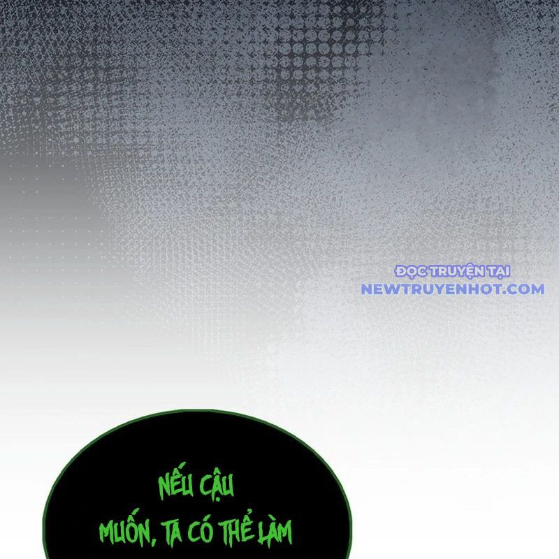 Pháp Sư Cận Chiến Mạnh Nhất Chapter 40 - Trang 2