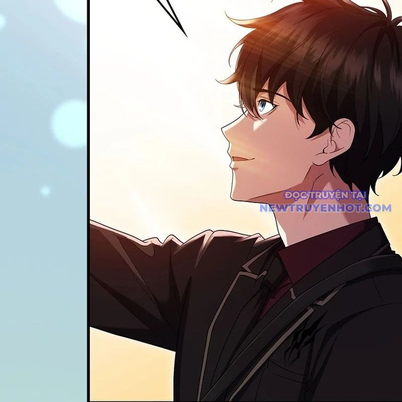 Pháp Sư Cận Chiến Mạnh Nhất Chapter 40 - Trang 2