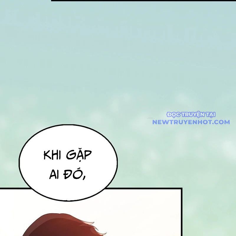 Pháp Sư Cận Chiến Mạnh Nhất Chapter 40 - Trang 2