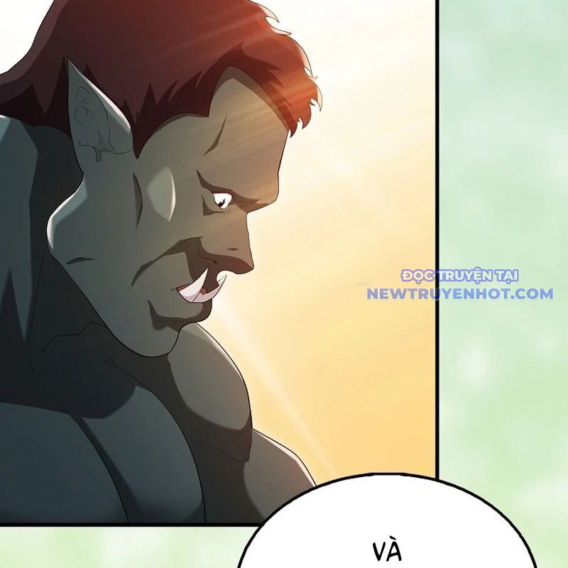 Pháp Sư Cận Chiến Mạnh Nhất Chapter 40 - Trang 2