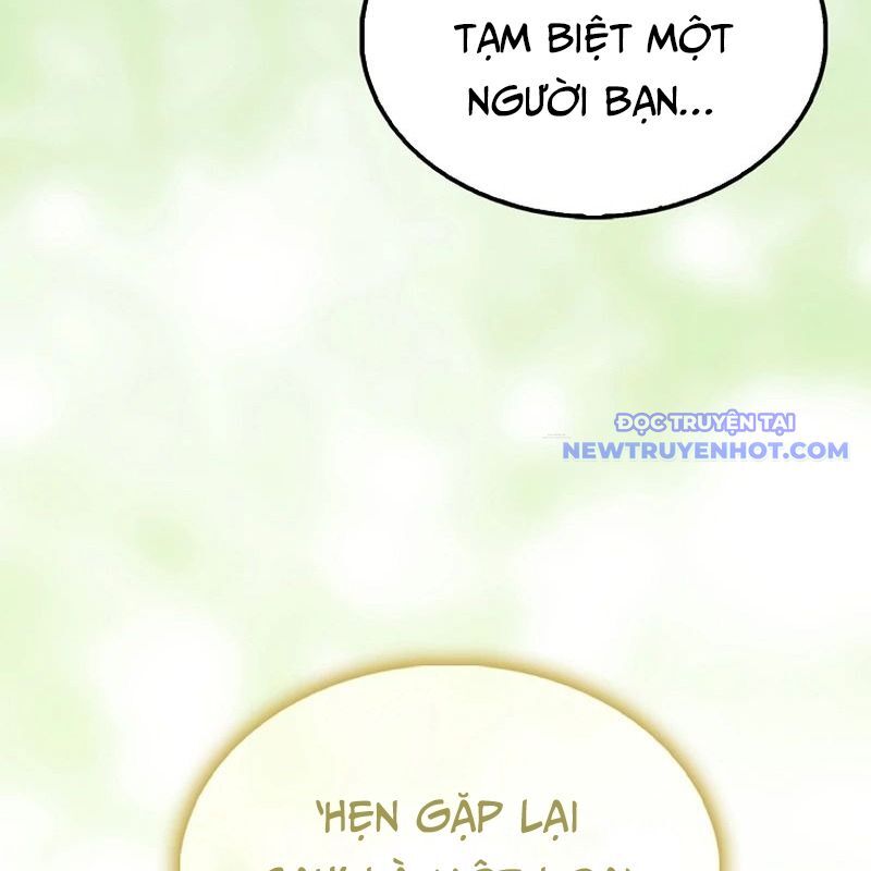 Pháp Sư Cận Chiến Mạnh Nhất Chapter 40 - Trang 2