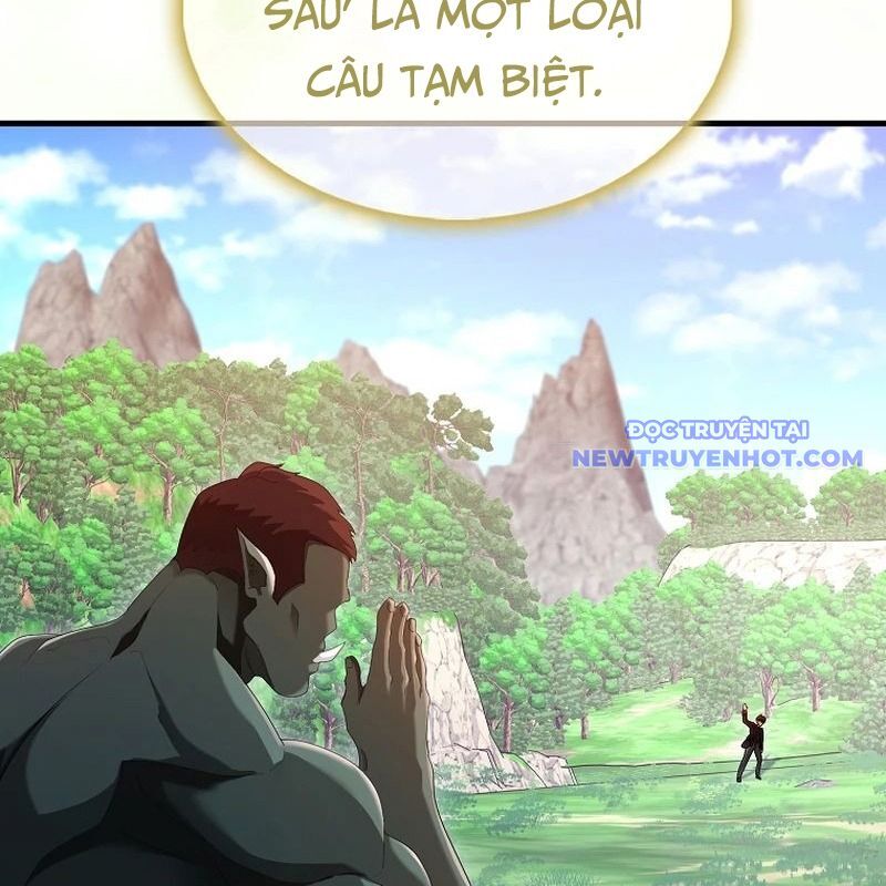 Pháp Sư Cận Chiến Mạnh Nhất Chapter 40 - Trang 2