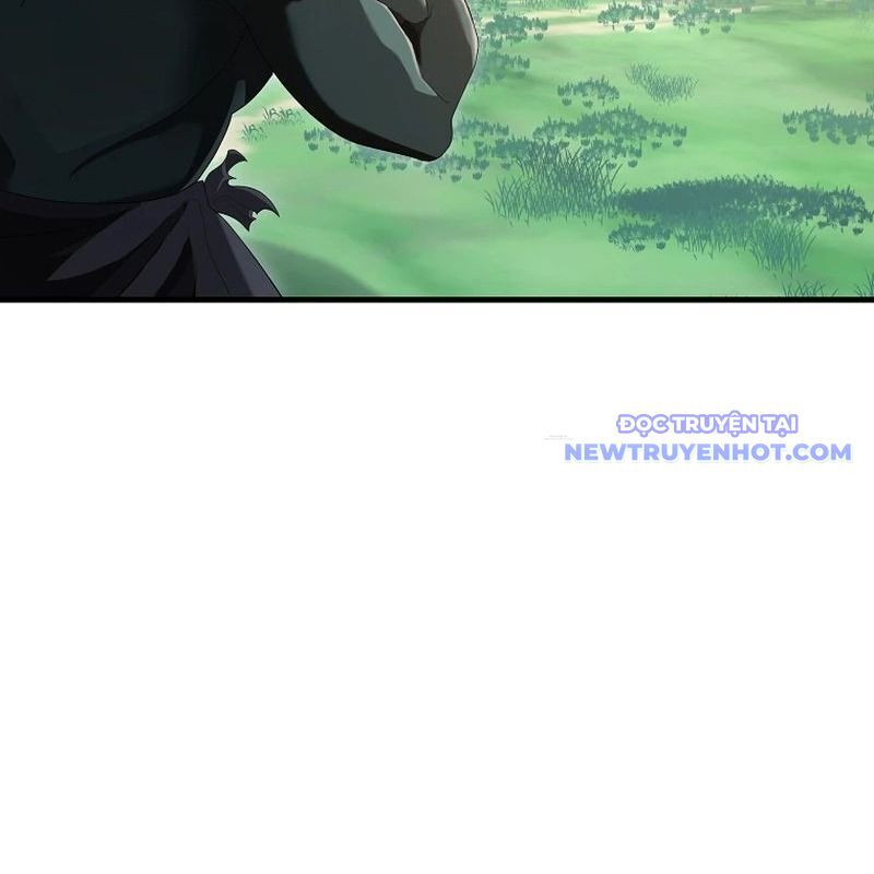 Pháp Sư Cận Chiến Mạnh Nhất Chapter 40 - Trang 2