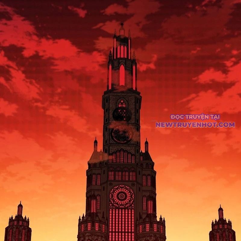 Pháp Sư Cận Chiến Mạnh Nhất Chapter 40 - Trang 2