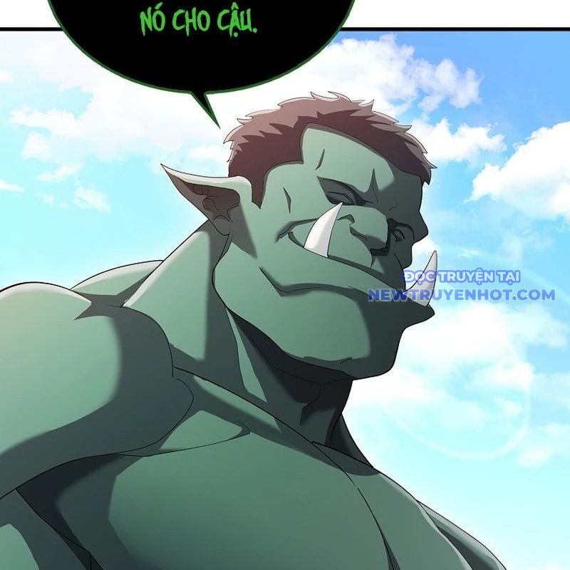 Pháp Sư Cận Chiến Mạnh Nhất Chapter 40 - Trang 2