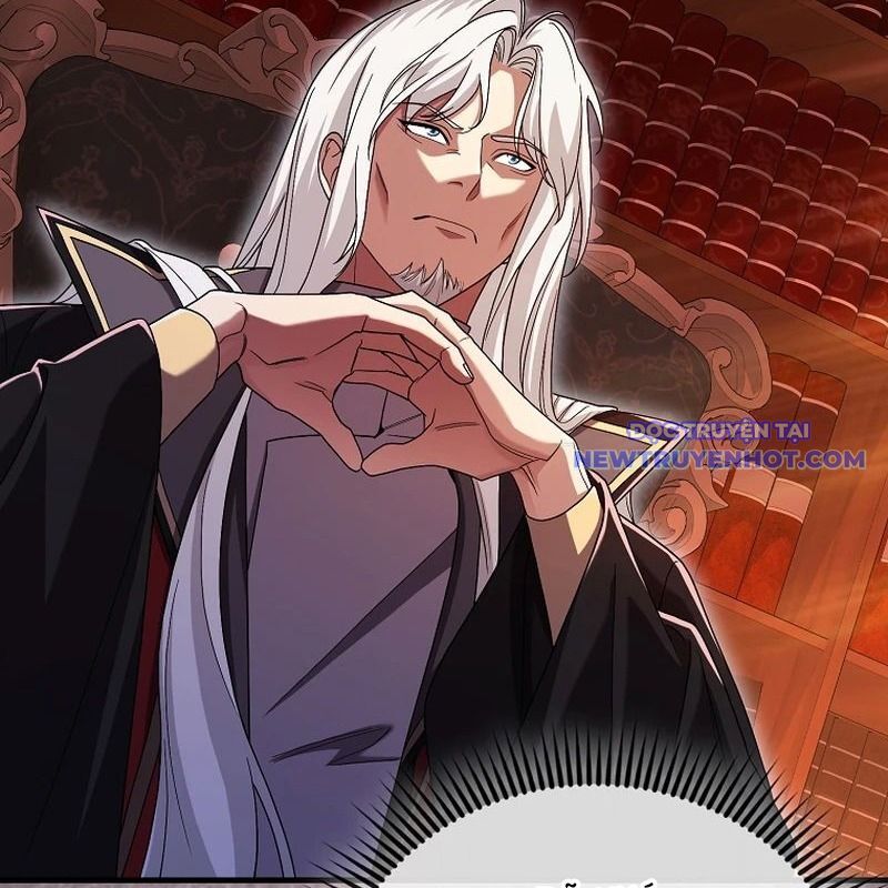 Pháp Sư Cận Chiến Mạnh Nhất Chapter 40 - Trang 2