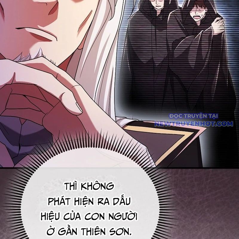 Pháp Sư Cận Chiến Mạnh Nhất Chapter 40 - Trang 2