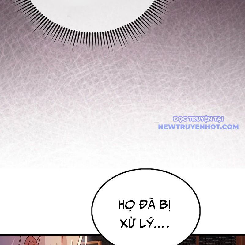 Pháp Sư Cận Chiến Mạnh Nhất Chapter 40 - Trang 2