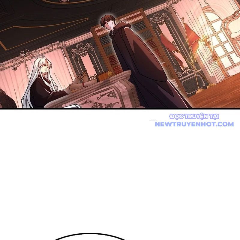 Pháp Sư Cận Chiến Mạnh Nhất Chapter 40 - Trang 2