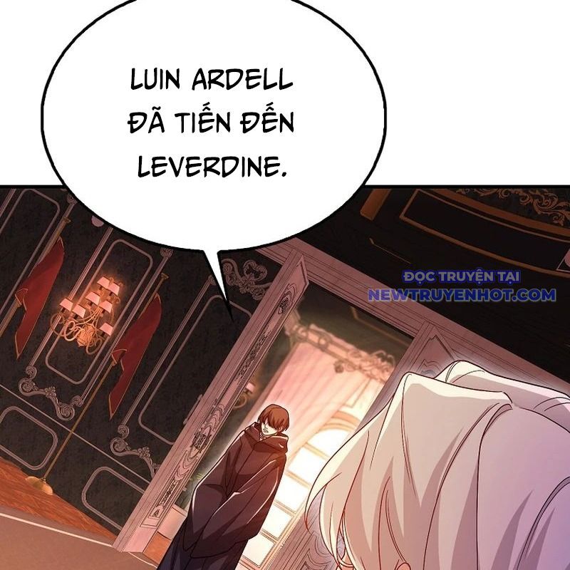 Pháp Sư Cận Chiến Mạnh Nhất Chapter 40 - Trang 2