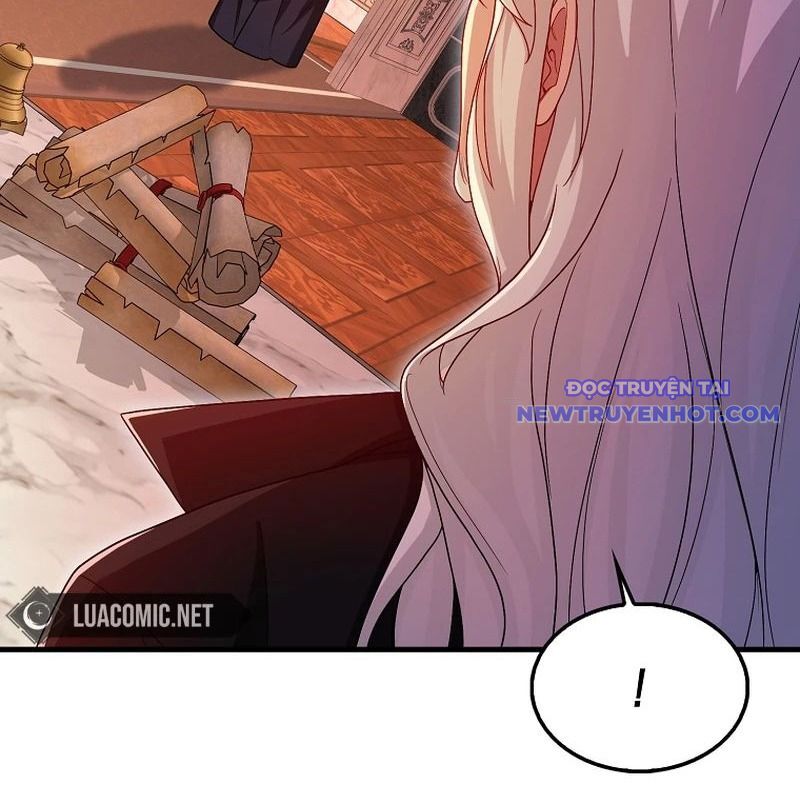 Pháp Sư Cận Chiến Mạnh Nhất Chapter 40 - Trang 2