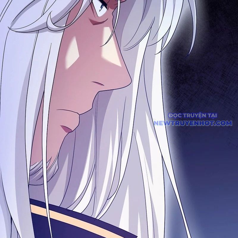 Pháp Sư Cận Chiến Mạnh Nhất Chapter 40 - Trang 2