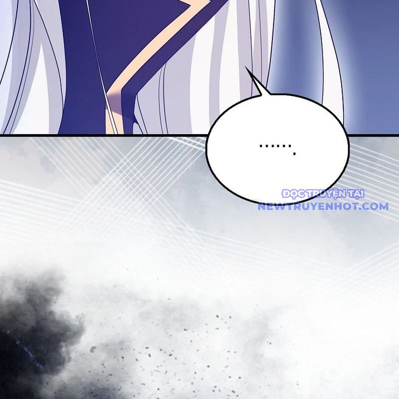 Pháp Sư Cận Chiến Mạnh Nhất Chapter 40 - Trang 2