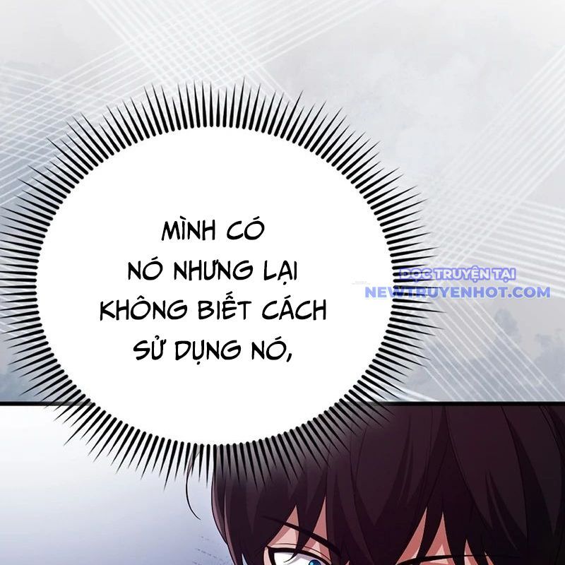 Pháp Sư Cận Chiến Mạnh Nhất Chapter 40 - Trang 2