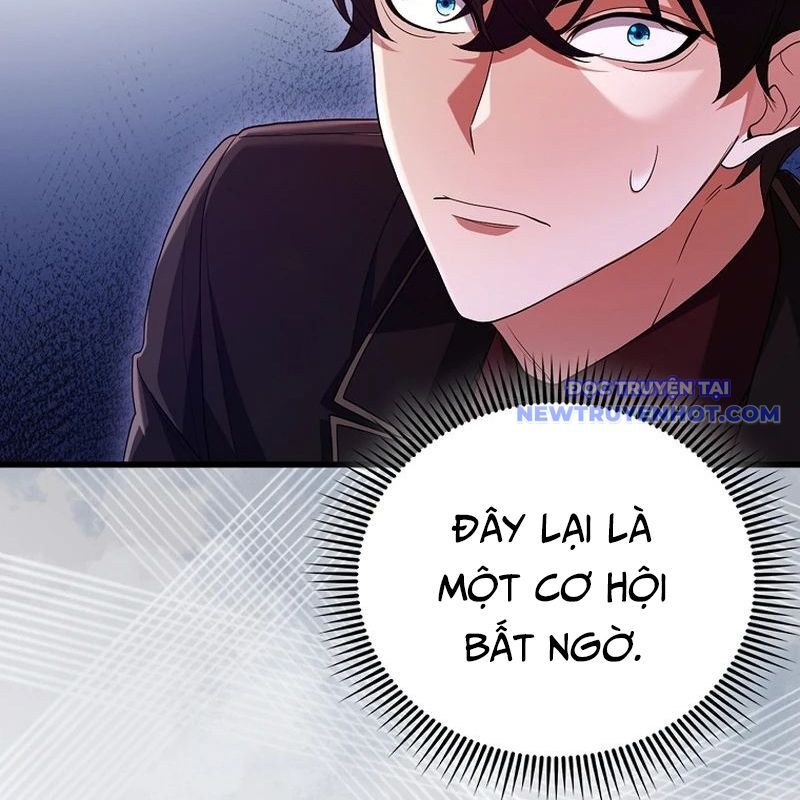 Pháp Sư Cận Chiến Mạnh Nhất Chapter 40 - Trang 2