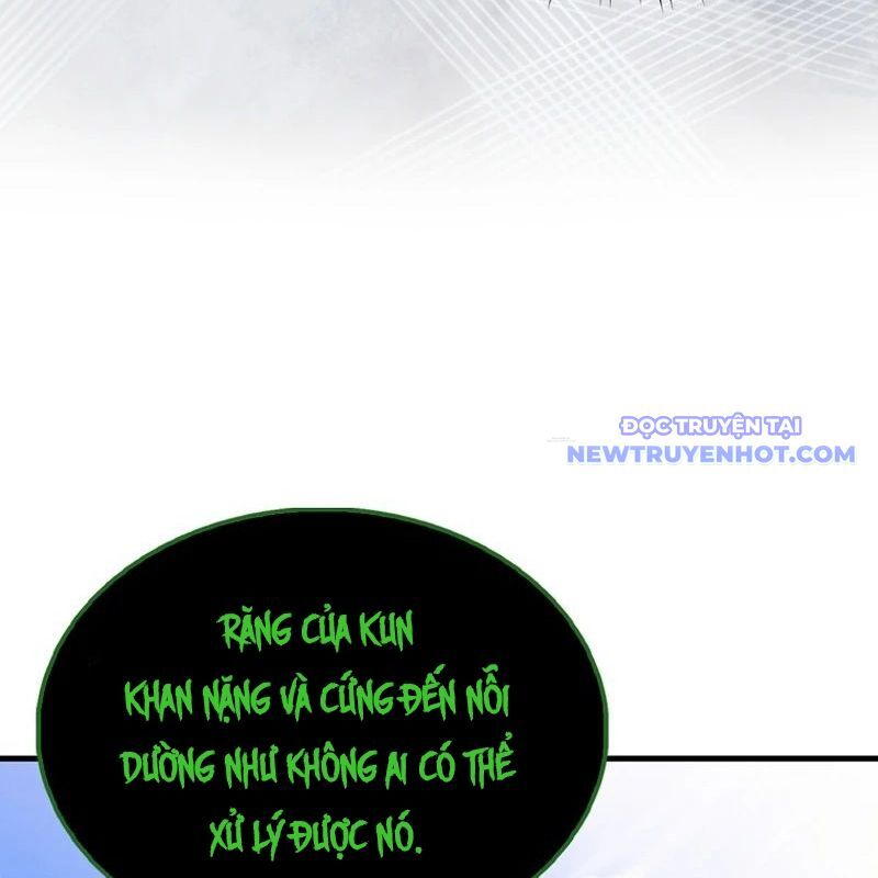 Pháp Sư Cận Chiến Mạnh Nhất Chapter 40 - Trang 2