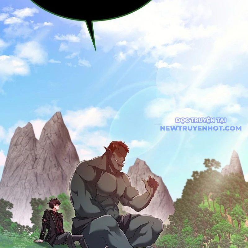 Pháp Sư Cận Chiến Mạnh Nhất Chapter 40 - Trang 2