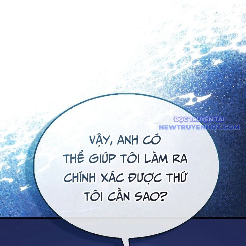 Pháp Sư Cận Chiến Mạnh Nhất Chapter 40 - Trang 2