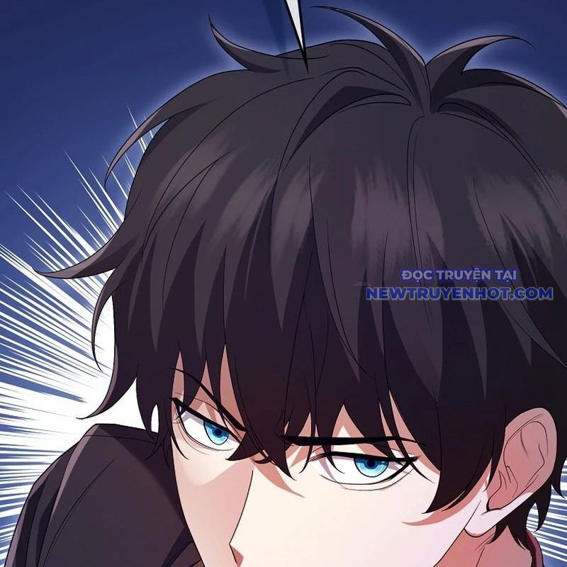 Pháp Sư Cận Chiến Mạnh Nhất Chapter 40 - Trang 2