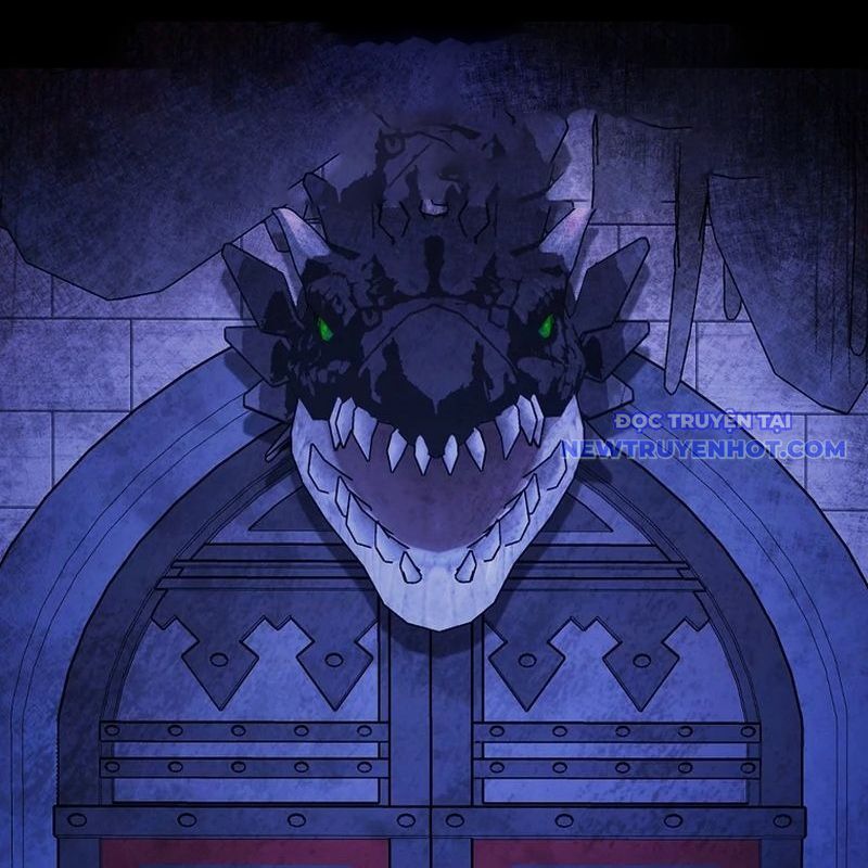 Pháp Sư Cận Chiến Mạnh Nhất Chapter 40 - Trang 2