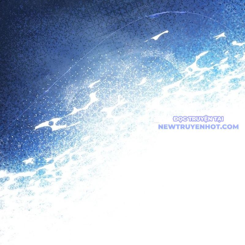 Pháp Sư Cận Chiến Mạnh Nhất Chapter 40 - Trang 2