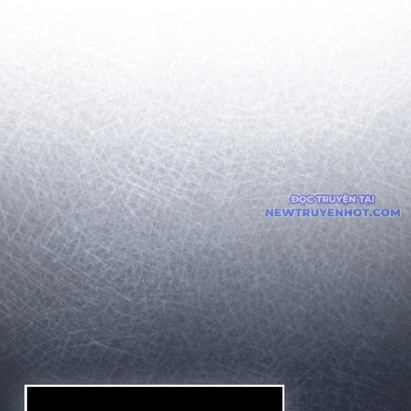 Pháp Sư Cận Chiến Mạnh Nhất Chapter 40 - Trang 2