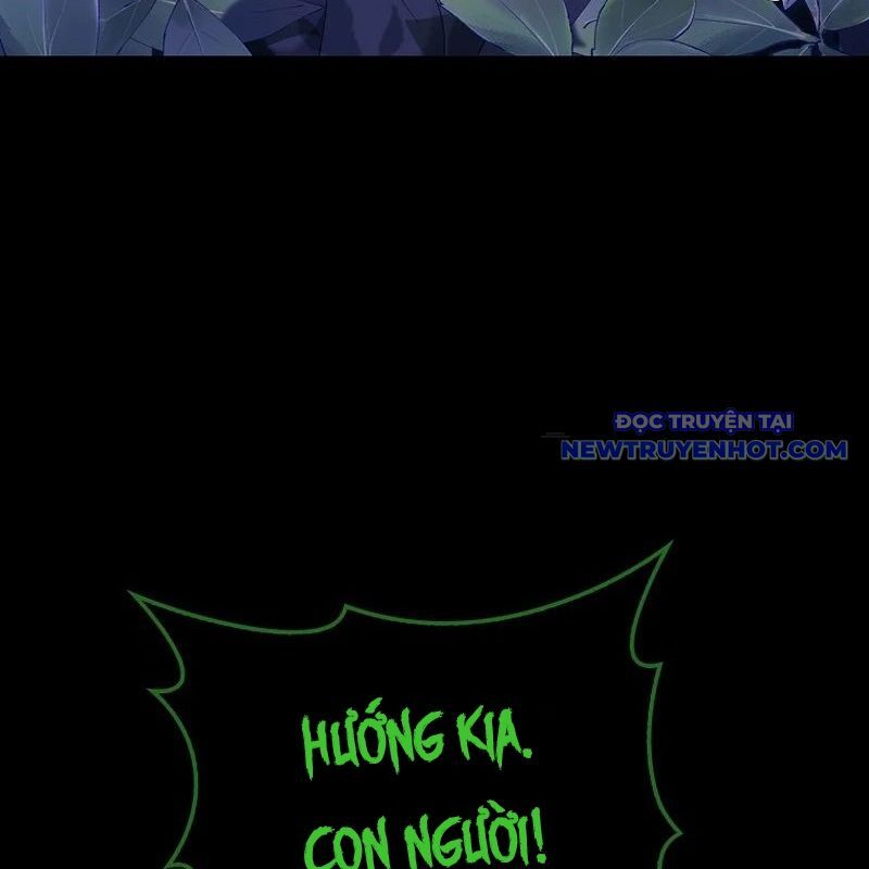 Pháp Sư Cận Chiến Mạnh Nhất Chapter 40 - Trang 2