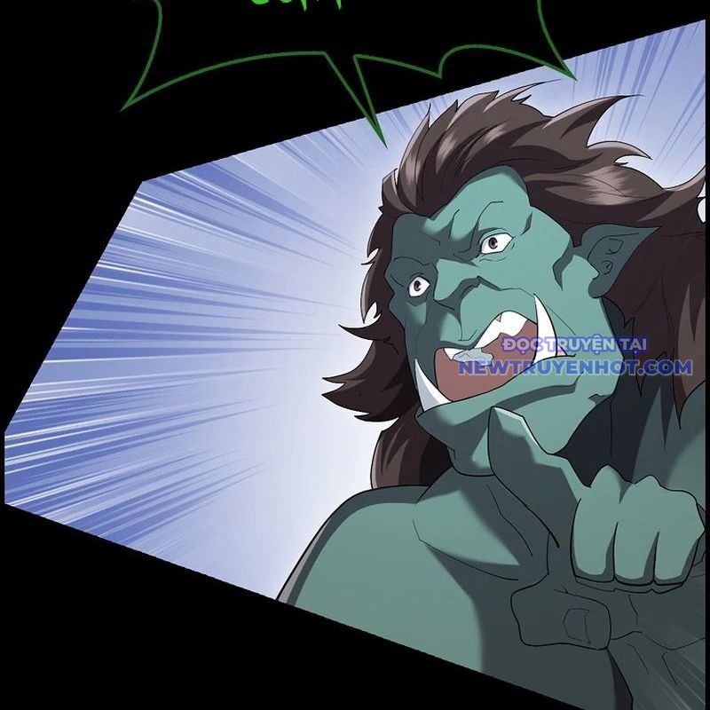 Pháp Sư Cận Chiến Mạnh Nhất Chapter 40 - Trang 2