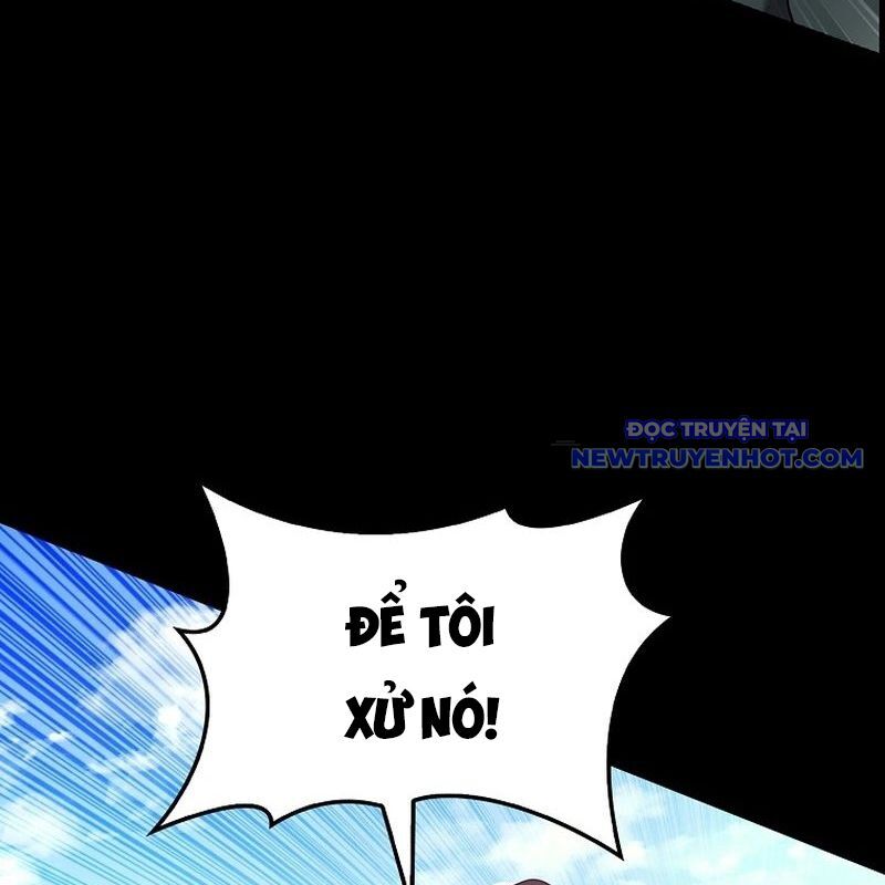 Pháp Sư Cận Chiến Mạnh Nhất Chapter 40 - Trang 2