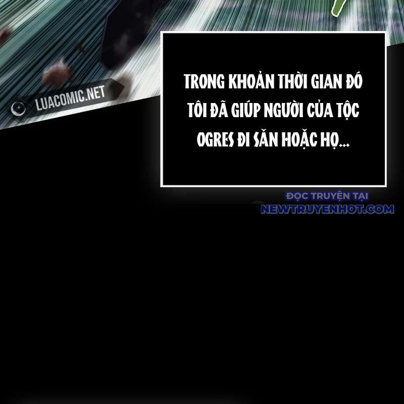 Pháp Sư Cận Chiến Mạnh Nhất Chapter 40 - Trang 2