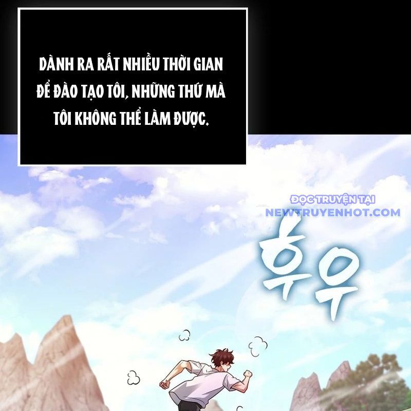 Pháp Sư Cận Chiến Mạnh Nhất Chapter 40 - Trang 2