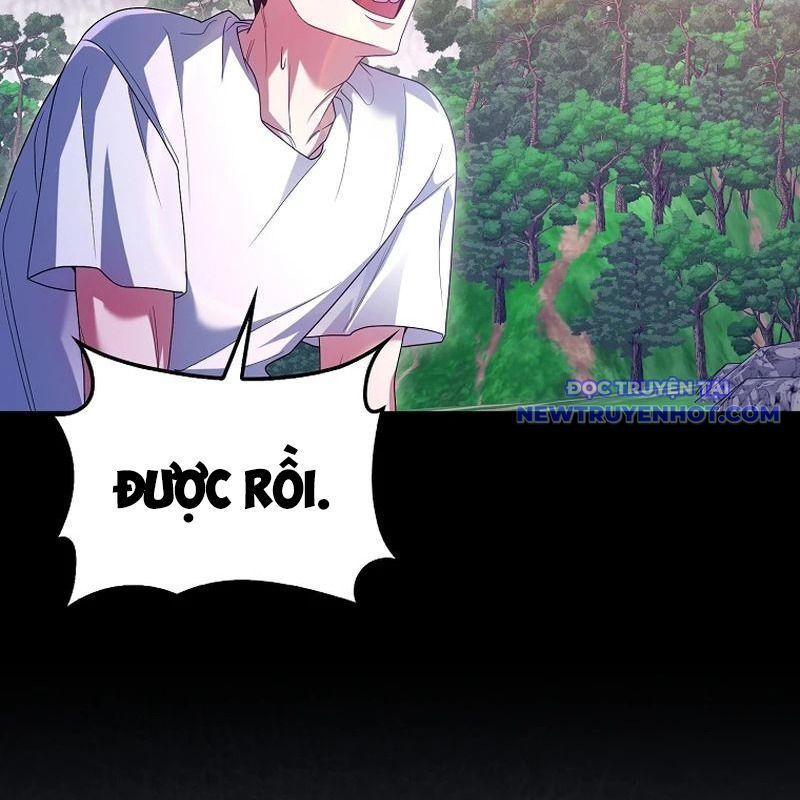 Pháp Sư Cận Chiến Mạnh Nhất Chapter 40 - Trang 2