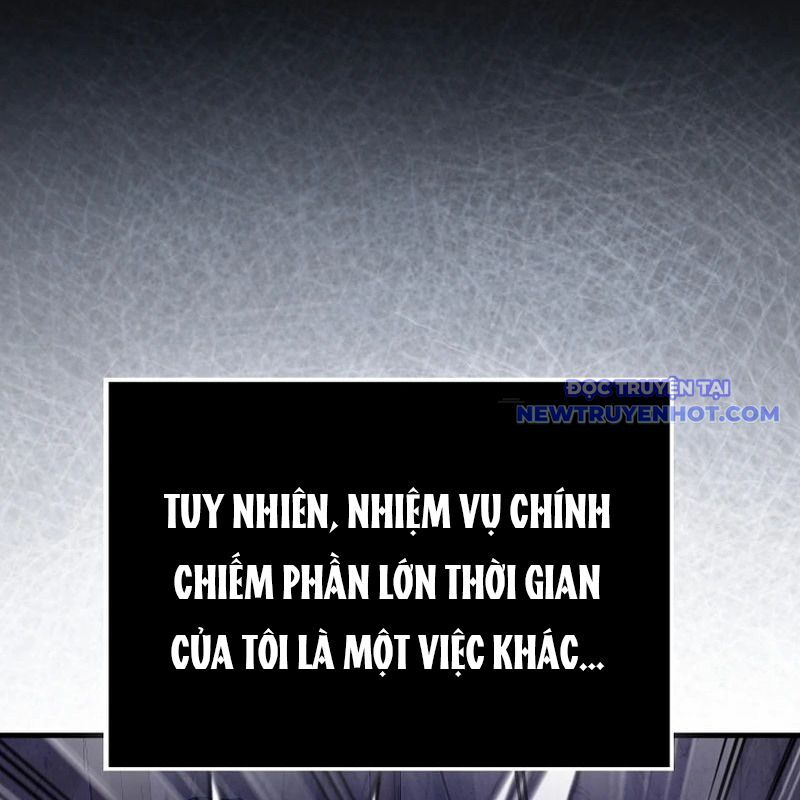 Pháp Sư Cận Chiến Mạnh Nhất Chapter 40 - Trang 2