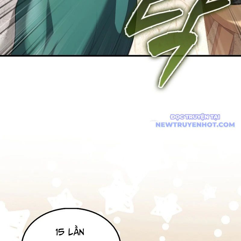 Pháp Sư Cận Chiến Mạnh Nhất Chapter 40 - Trang 2