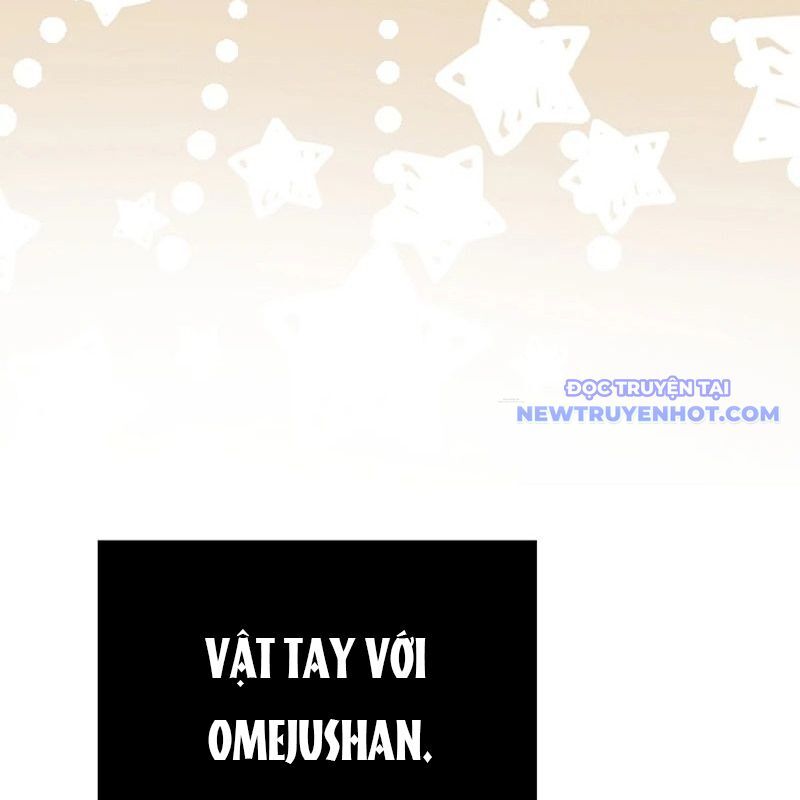 Pháp Sư Cận Chiến Mạnh Nhất Chapter 40 - Trang 2