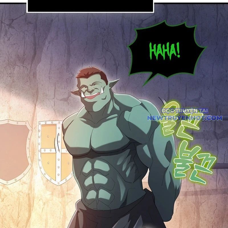 Pháp Sư Cận Chiến Mạnh Nhất Chapter 40 - Trang 2