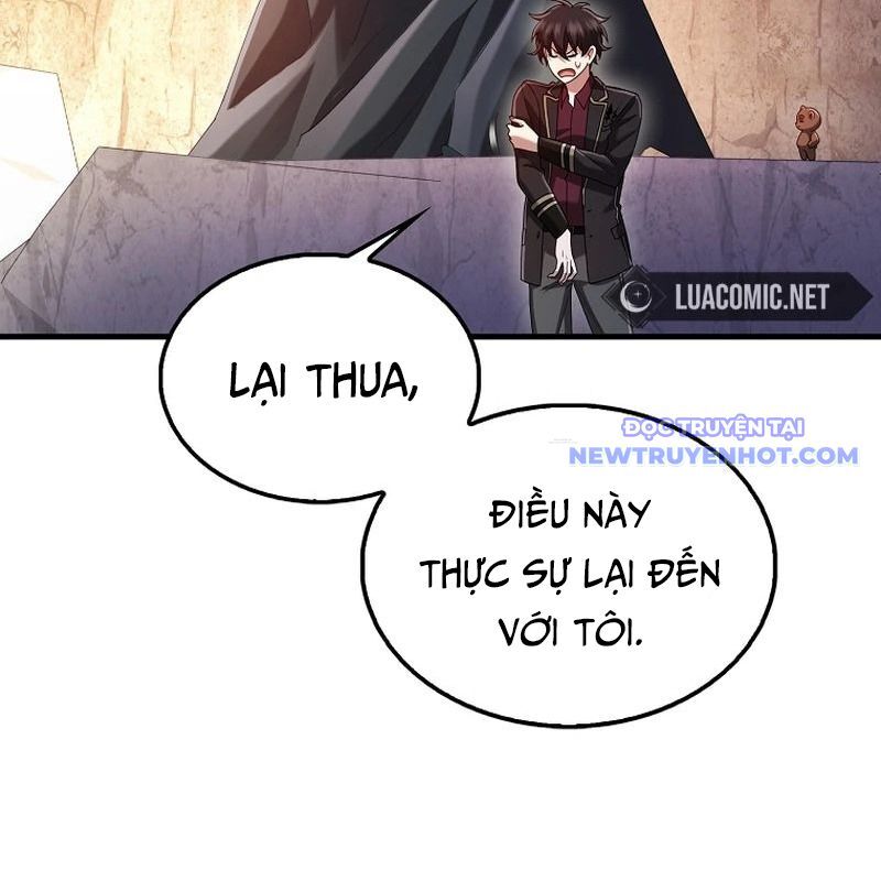 Pháp Sư Cận Chiến Mạnh Nhất Chapter 40 - Trang 2