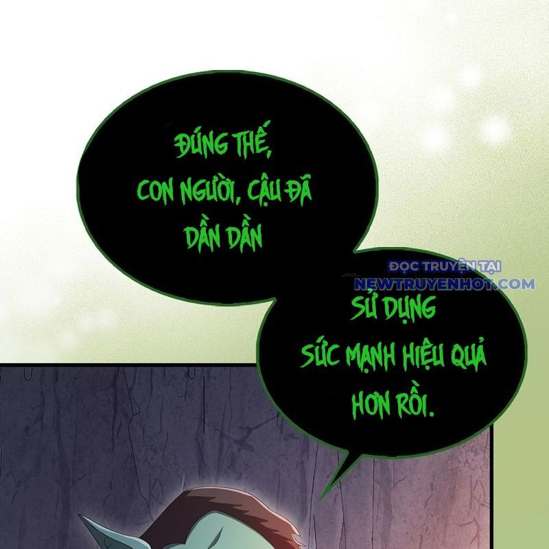 Pháp Sư Cận Chiến Mạnh Nhất Chapter 40 - Trang 2