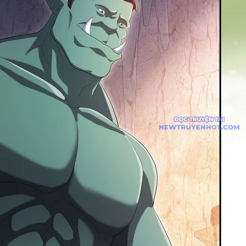 Pháp Sư Cận Chiến Mạnh Nhất Chapter 40 - Trang 2